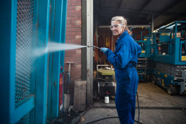 Best Pressure Washing Near Me  in Duncan, SC