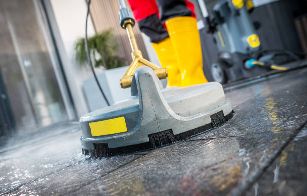 Best Commercial Building Pressure Washing  in Duncan, SC