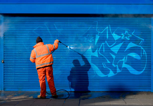 Best Best Pressure Washing Companies  in Duncan, SC