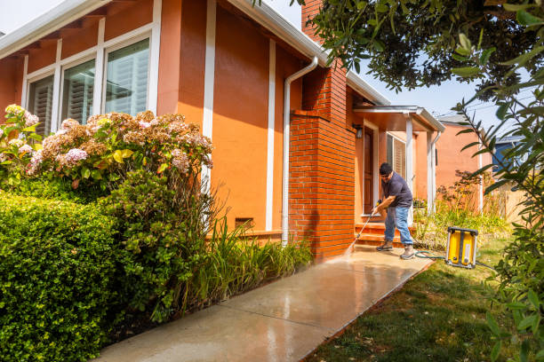 Best Power Washing Near Me  in Duncan, SC