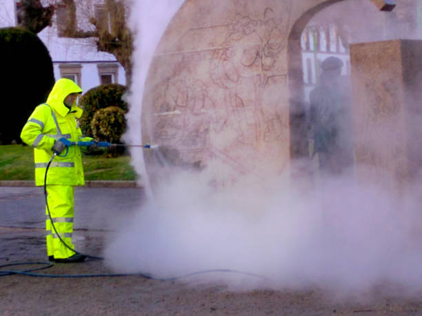 Best Pressure Washing Near Me  in Duncan, SC